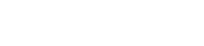 Stalowo CNC